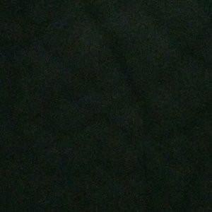 Meet your Posher, Patty